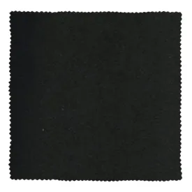 11-111 Warm Black