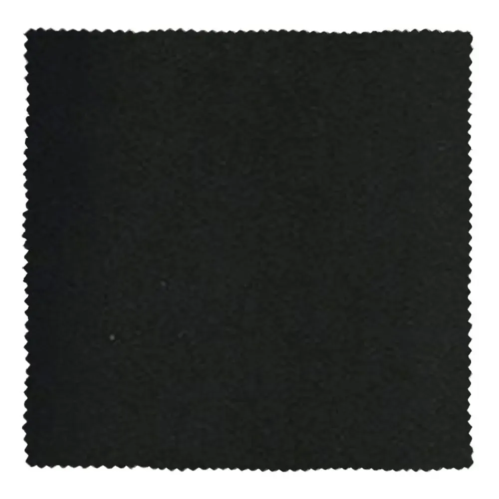 11-111 Warm Black