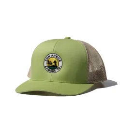 AARC Trucker Cap