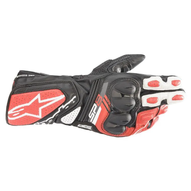 Alpinestars Sp-8 V3 Glovesc