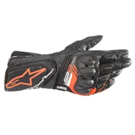 Alpinestars Sp-8 V3 Glovesc