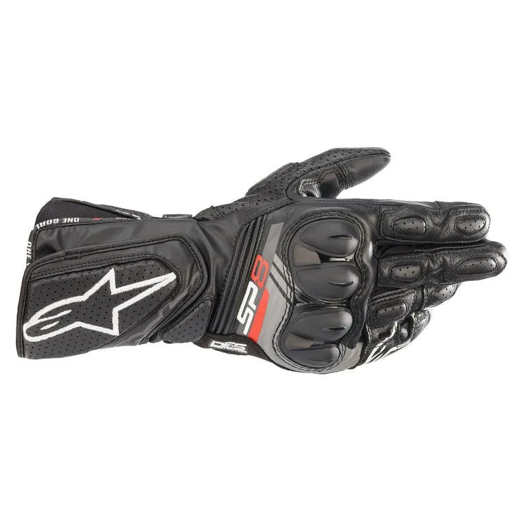 Alpinestars Sp-8 V3 Glovesc