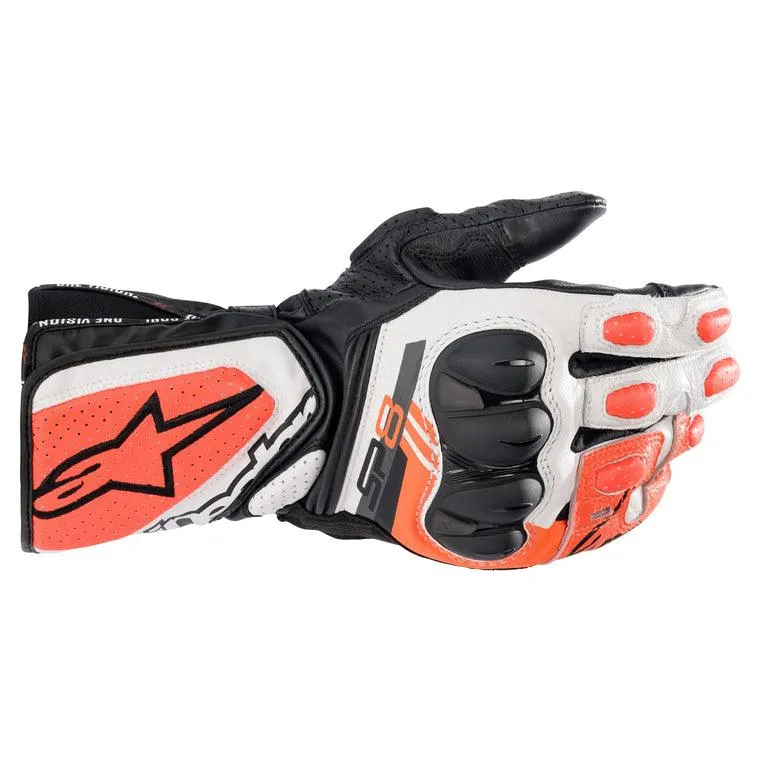 Alpinestars Sp-8 V3 Glovesc