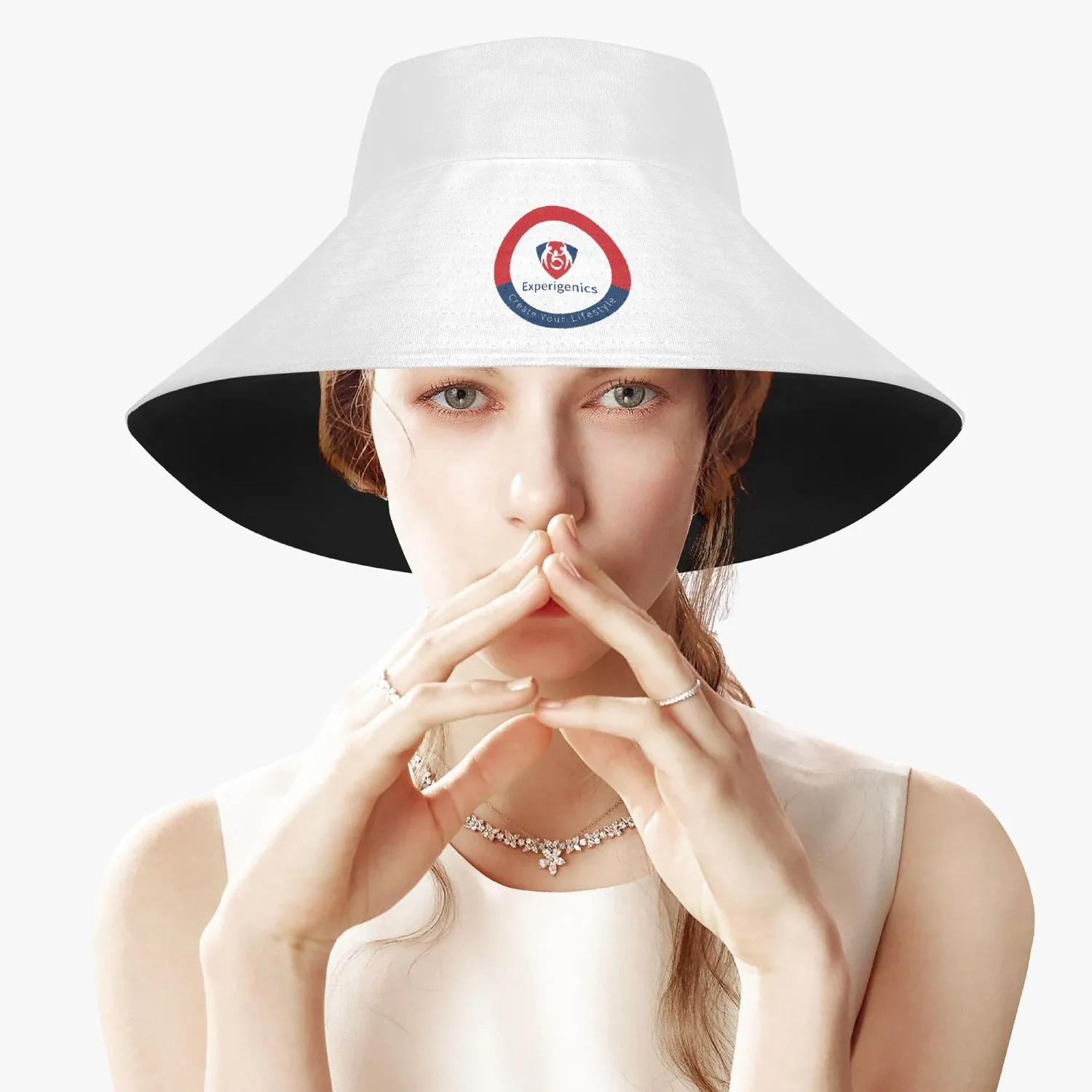 Boonie Hat