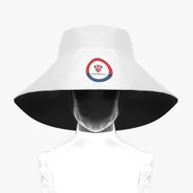 Boonie Hat