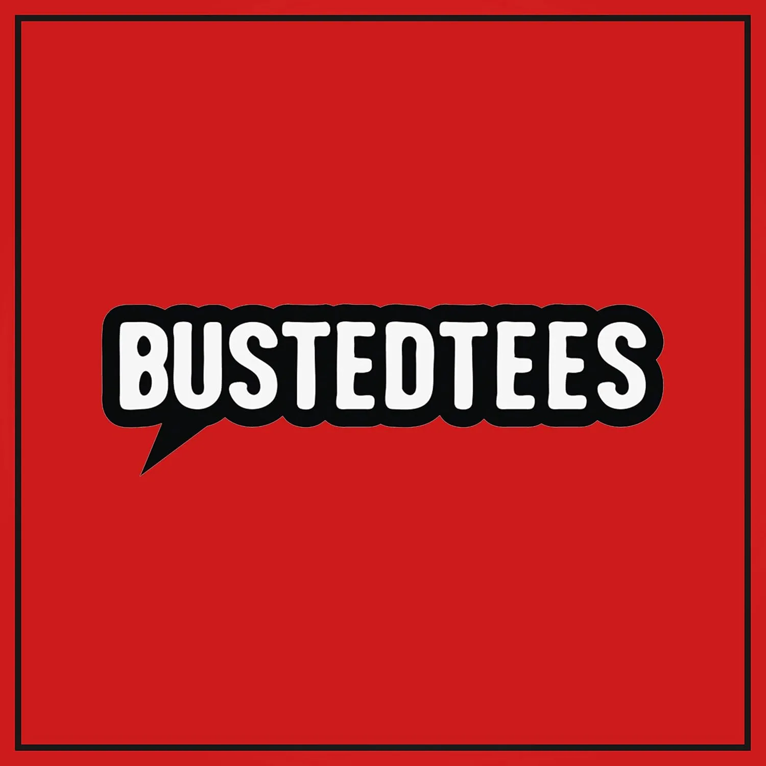 BustedTees XRP Back Mesh Hat Casual Wear Crypto Baseball Cap for Mens & Womens Breathable Mesh Adjustable Snapback Strap