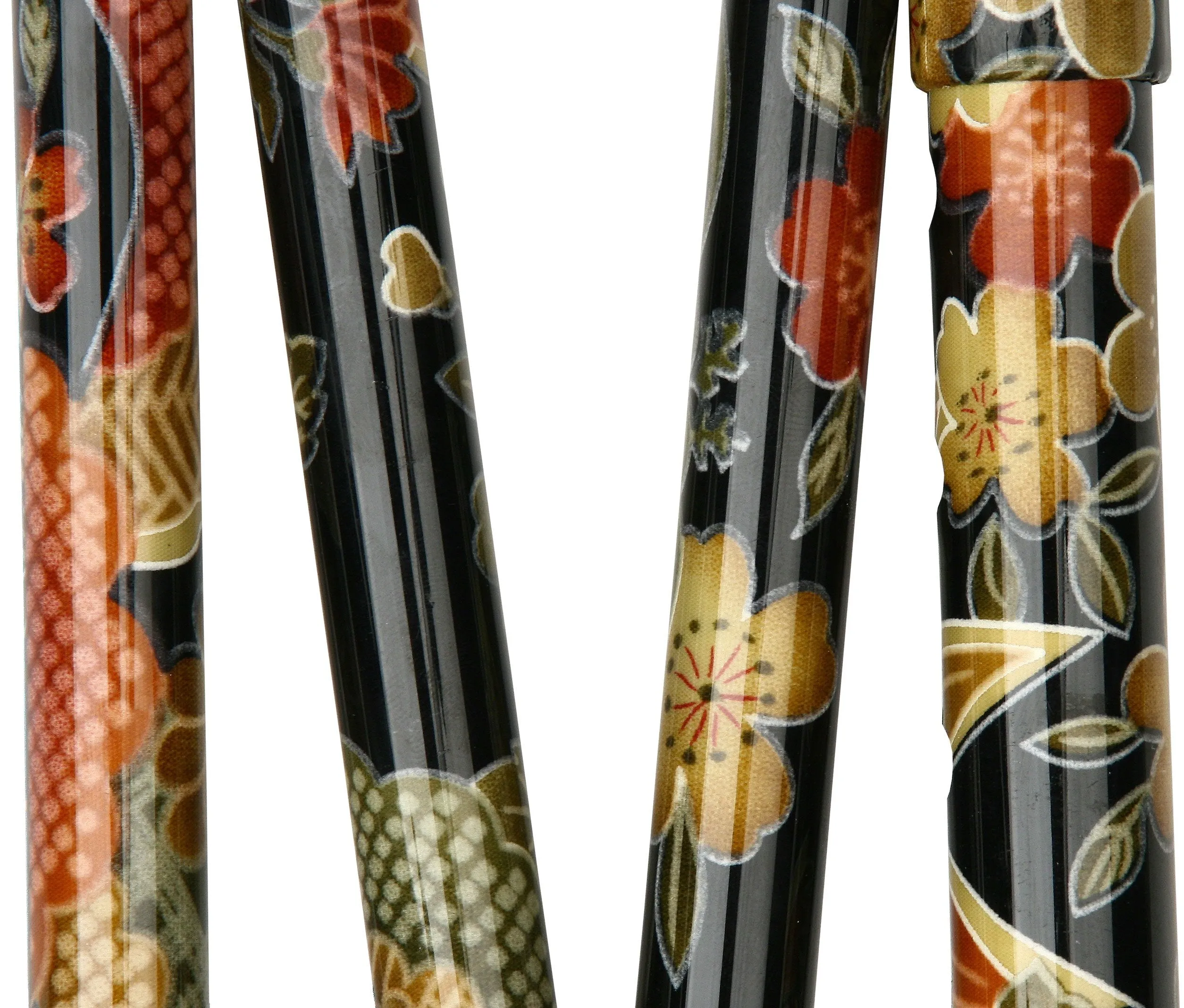 Folding Elite Fabric - Naturally Warm