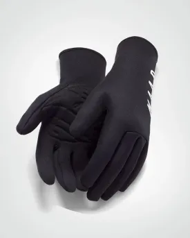 MAAP Deep Winter Neo Glove - Black
