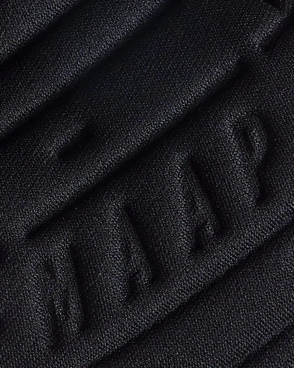 MAAP Deep Winter Neo Glove - Black