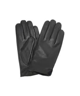 Men's Leather Gloves
