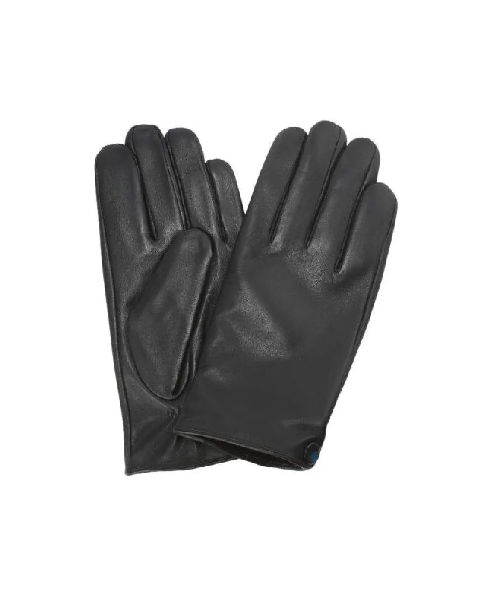 Men's Leather Gloves