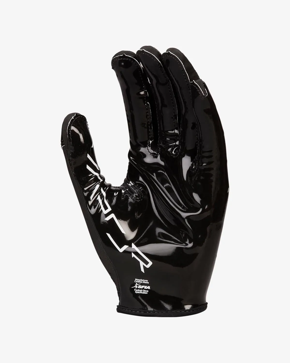 Nike Vapor Jet 8.0 Football Gloves