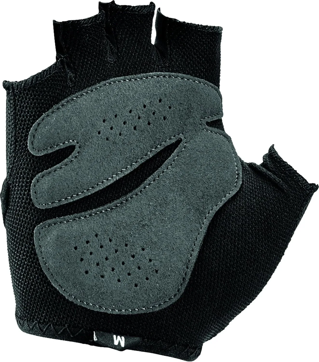 Nike Women's Gym Essential Fitness Gloves