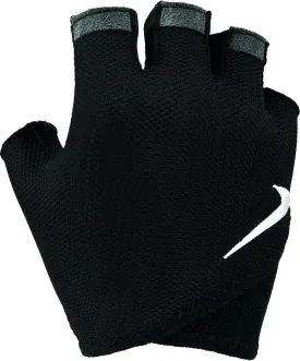 Nike Women's Gym Essential Fitness Gloves