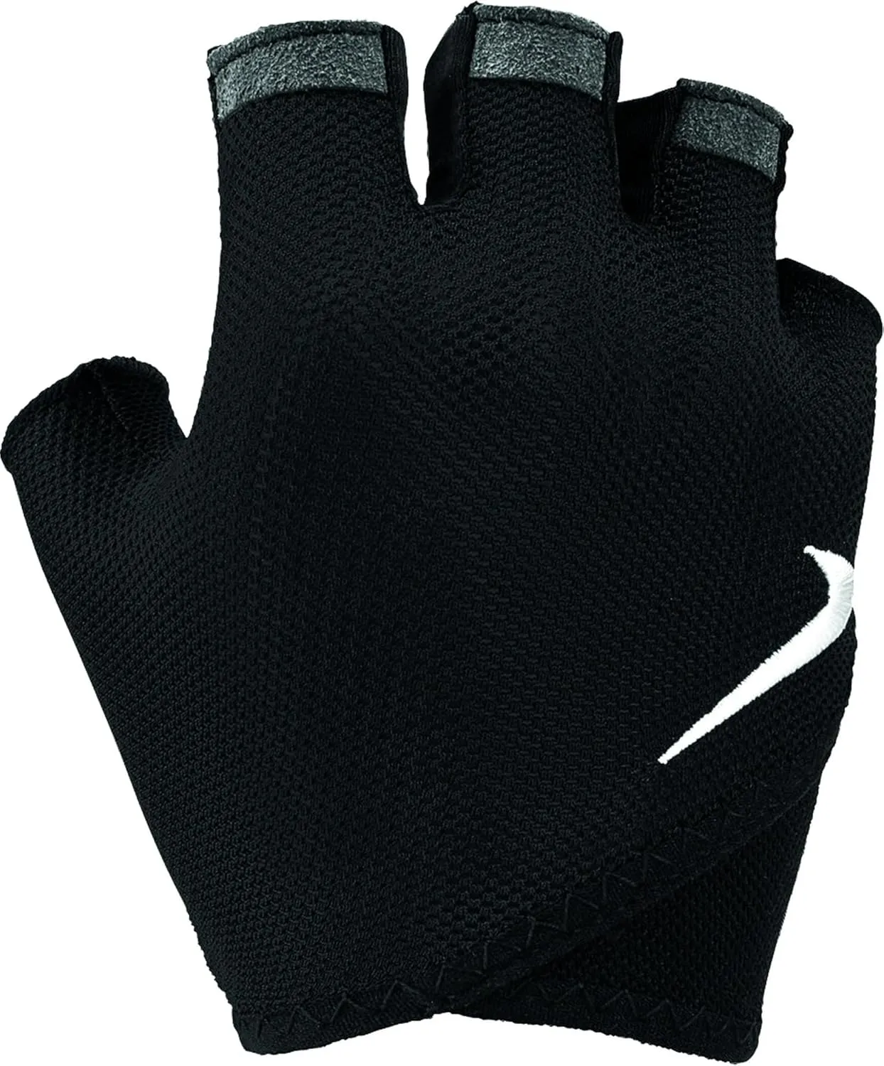 Nike Women's Gym Essential Fitness Gloves