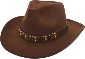 Outdoors Caps for Ladies Big Brim Straw Hat Panama Jazz Hat Fedora Ladies Beach Travel Sun Hat Fisherman Hat