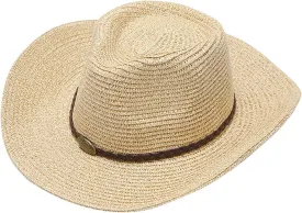 Outdoors Caps for Ladies Big Brim Straw Hat Panama Jazz Hat Fedora Ladies Beach Travel Sun Hat Fisherman Hat