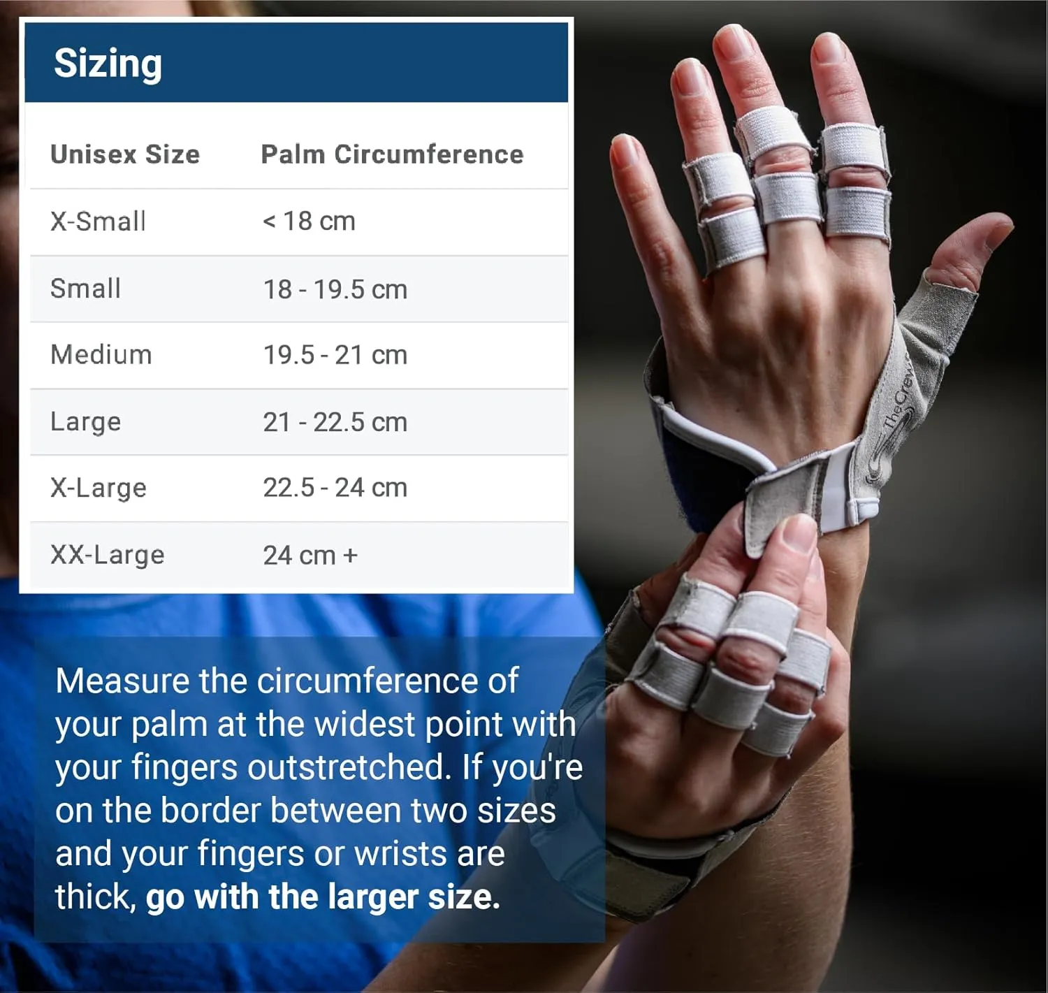 Scullers - Rowing Gloves for Sculling, Sweep Rowing, Indoor Rowing, Kayaking, Canoeing, SUP, Watersports - Lightweight, Breathable, Open Back, Snug Fit, Silicone Grip, Quick Drying