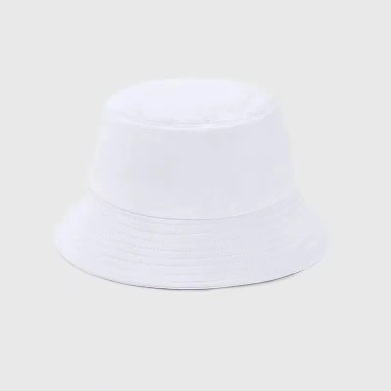 Summer outdoor sunhat