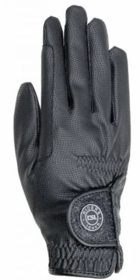 Sydney 'Glitter'Gloves