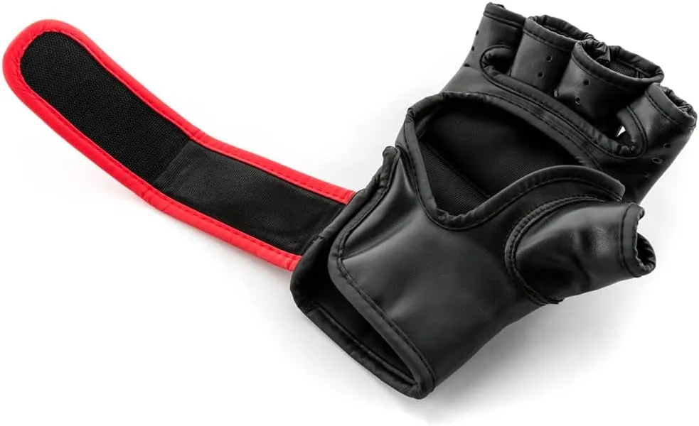UFC 6oz Fitness Gloves