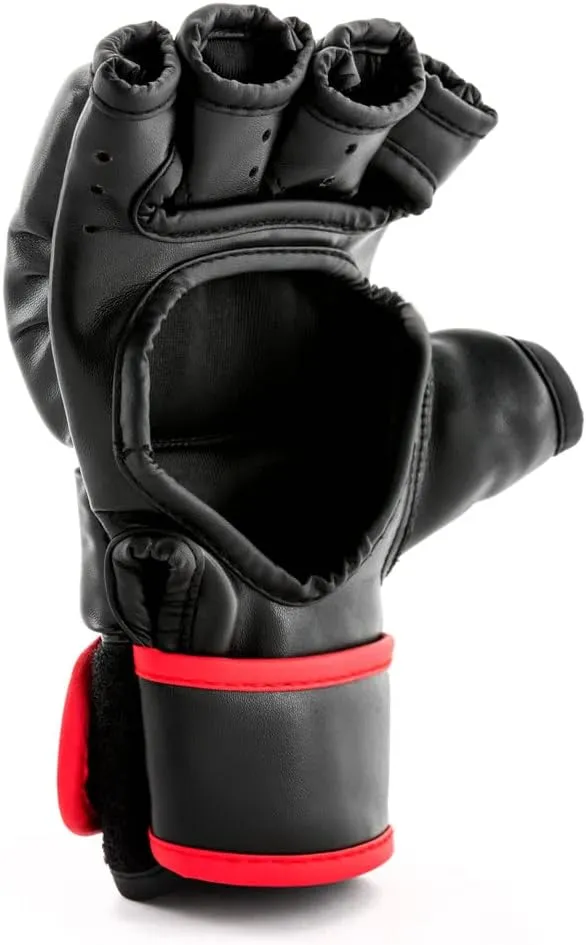 UFC 6oz Fitness Gloves