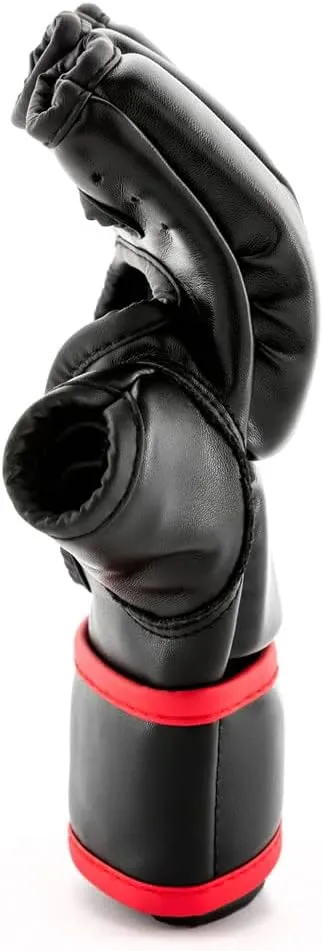 UFC 6oz Fitness Gloves