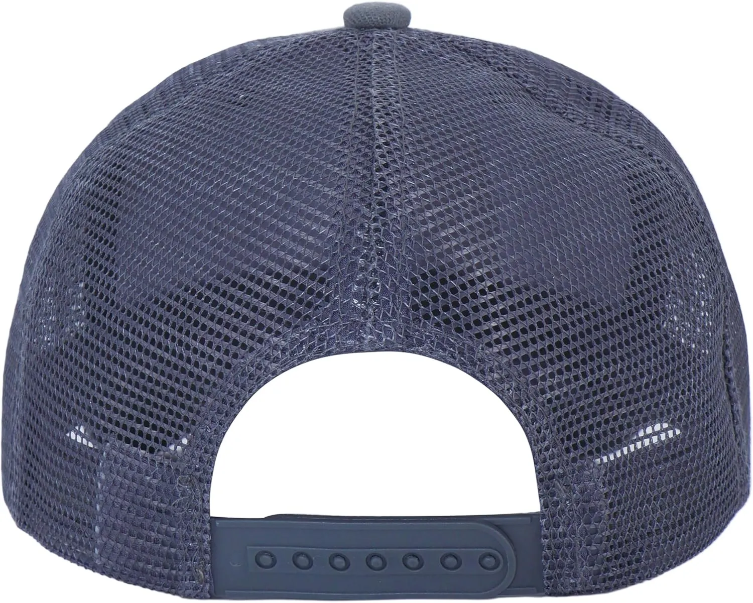 ZH 12 Pack Mesh Trucker Hats, Bulk Baseball Caps for Men and Women, Trucker Cap Wholesale